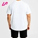 white sleeve shirts