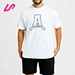 white sleeve shirts